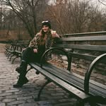 kbradbeerphotography profile picture