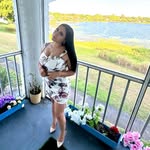 kbrandambassador profile picture
