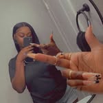 kbrenayg profile picture
