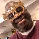 kbright71 profile picture
