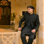 kbrstudio profile picture