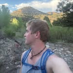 kbsmith7 profile picture