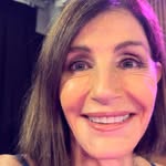 kbswarts profile picture