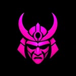 kbt.creative profile picture