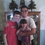 kburt777 profile picture