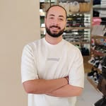 kbwls profile picture
