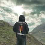 kbx0007 profile picture