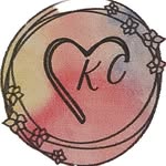 kc.crafts.mtl profile picture