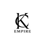 kc.empire.official profile picture