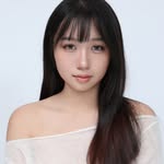 kc.gjy profile picture