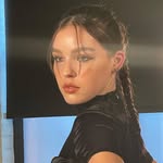 kc.kelso profile picture