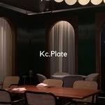 kc.plate profile picture