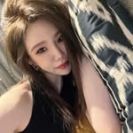 kc111787 profile picture
