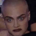 kc21347 profile picture
