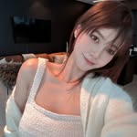 kc7chi profile picture