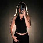 kc__anu profile picture
