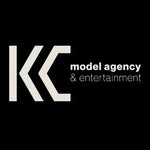 kc_modelagency profile picture