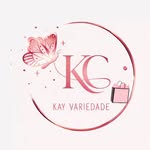 kc_variedadesz profile picture