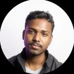 kc_vizuals profile picture