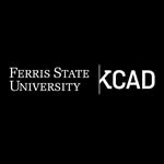 kcadoffsu profile picture