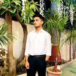 kcame_ali_18 profile picture