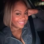 kcameron86 profile picture