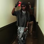 kcamp profile picture