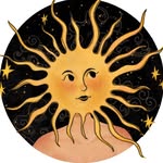 kcandsunshinestories_ profile picture