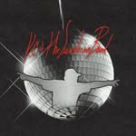 kcandthesunshineband profile picture