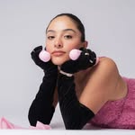 kcbarre profile picture