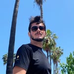 kcceroni profile picture