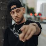 kcchopz profile picture