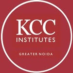 kccinstitutes profile picture