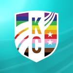 kccurrent profile picture
