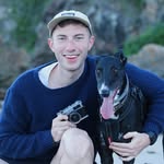 kcdenton profile picture