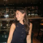 kcdodgee profile picture