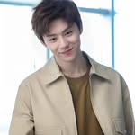 kcdramafanpage__ profile picture