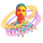 kcdrizzel profile picture
