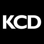 kcdworldwide profile picture
