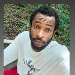 kcee_kellyboy profile picture