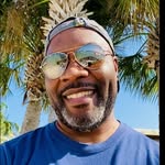 kcentric profile picture