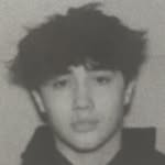 kchaze profile picture