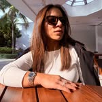 kchiquis20 profile picture