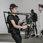 kchiucinematography profile picture