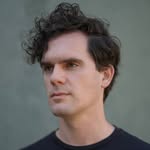 kcimc profile picture