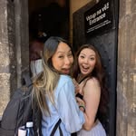kcindytran profile picture
