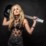 kcjohnsmusic profile picture