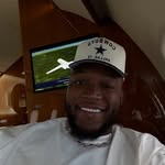 kclarkjr_ profile picture
