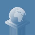 kclpoliticaleconomy profile picture