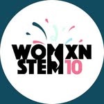 kclwistem profile picture